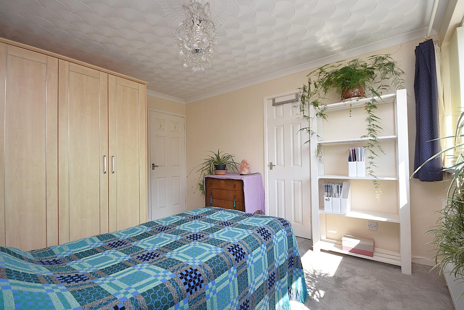 6 Rowan Close, Penarth, CF64 5BU